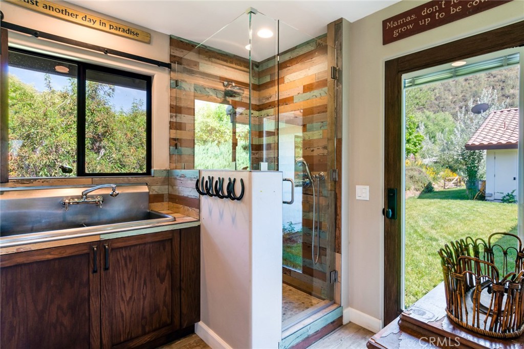 37547 Oak Glen Road Yucaipa, CA 92399 - Photo 29 of 67