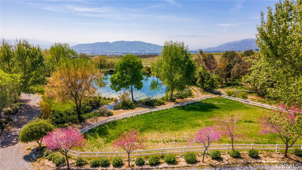 37547 Oak Glen Road Yucaipa, CA 92399 - Photo 30 of 67