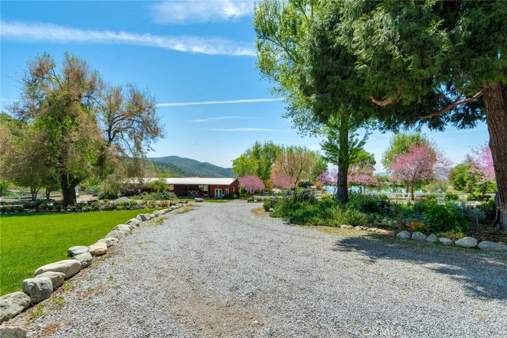 37547 Oak Glen Road Yucaipa, CA 92399 - Photo 31 of 67