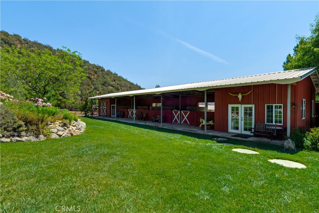 37547 Oak Glen Road Yucaipa, CA 92399 - Photo 34 of 67