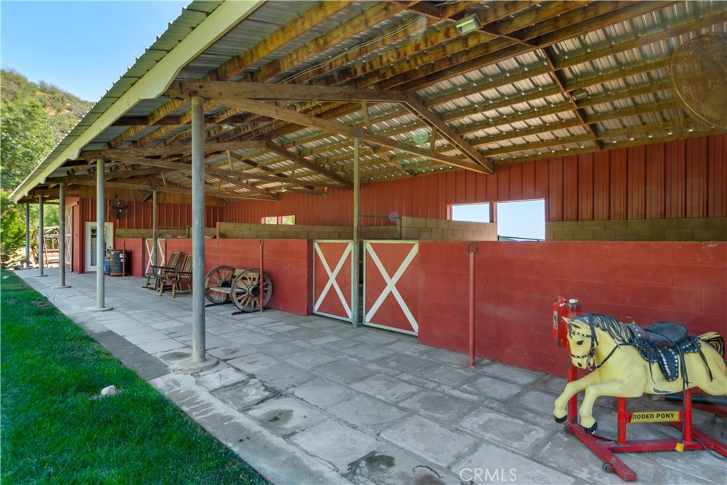 37547 Oak Glen Road Yucaipa, CA 92399 - Photo 35 of 67