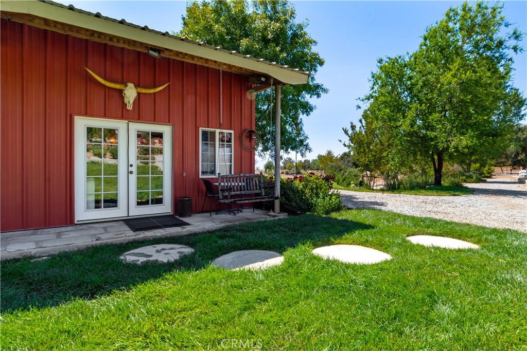 37547 Oak Glen Road Yucaipa, CA 92399 - Photo 36 of 67