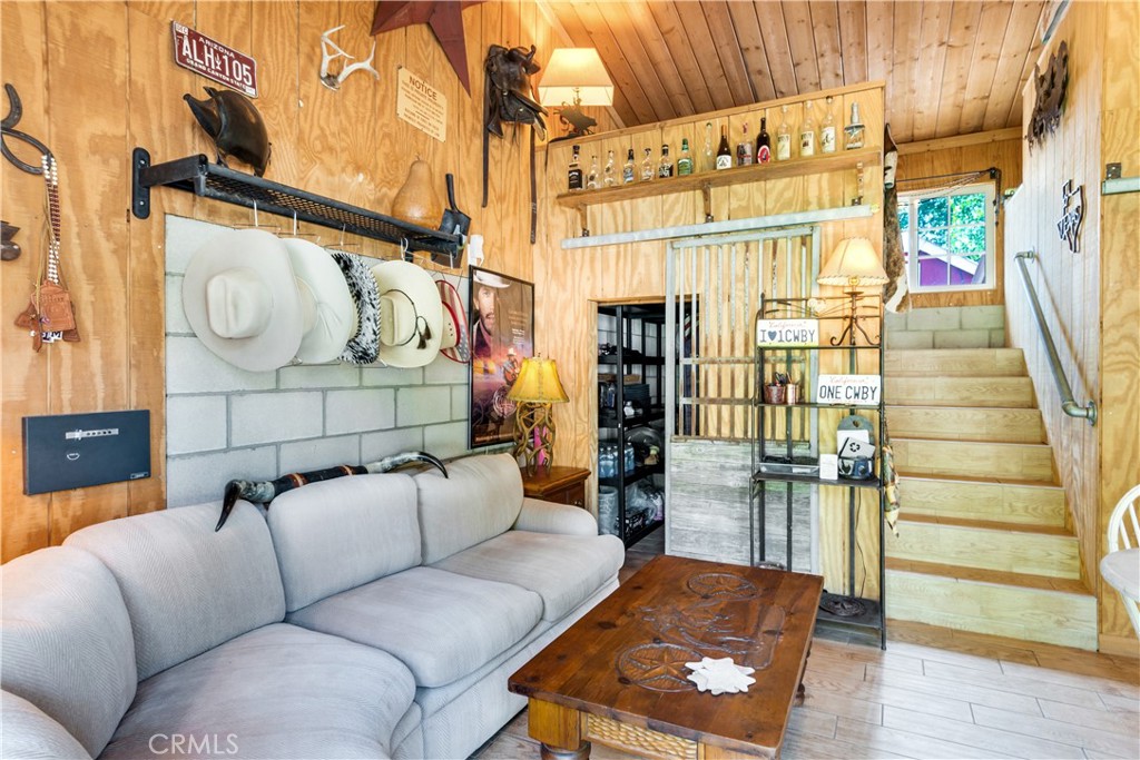 37547 Oak Glen Road Yucaipa, CA 92399 - Photo 37 of 67