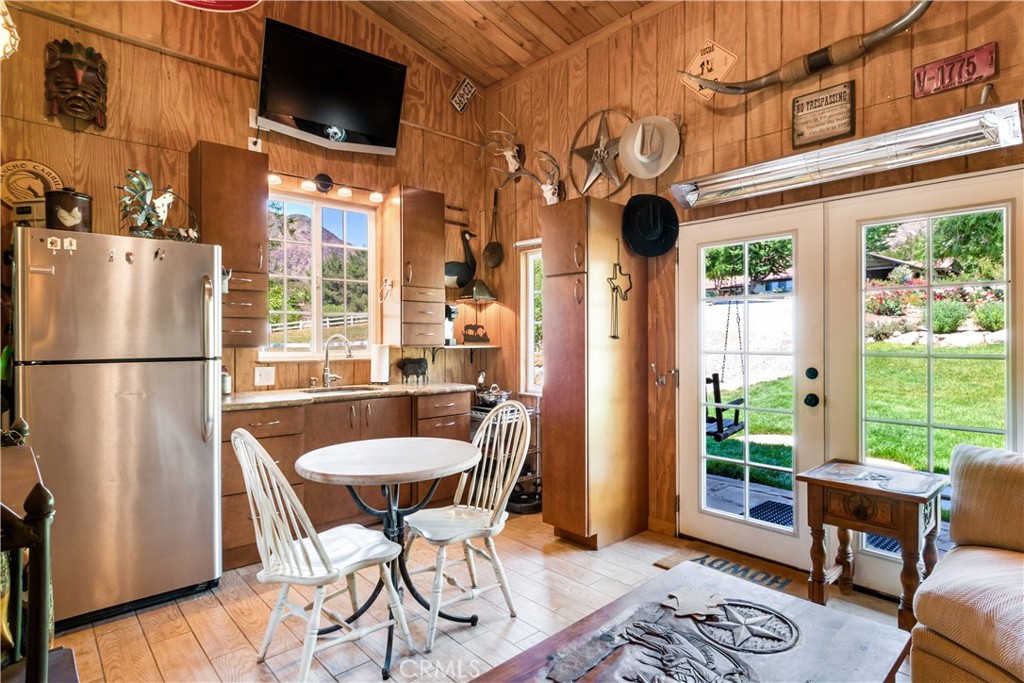 37547 Oak Glen Road Yucaipa, CA 92399 - Photo 38 of 67