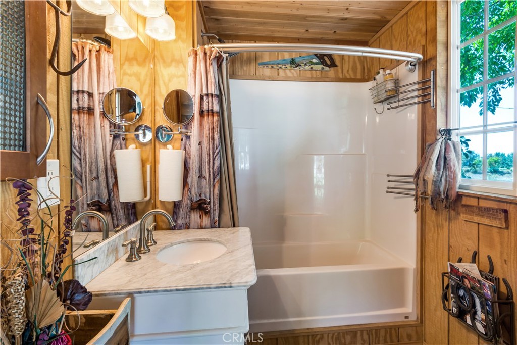 37547 Oak Glen Road Yucaipa, CA 92399 - Photo 39 of 67