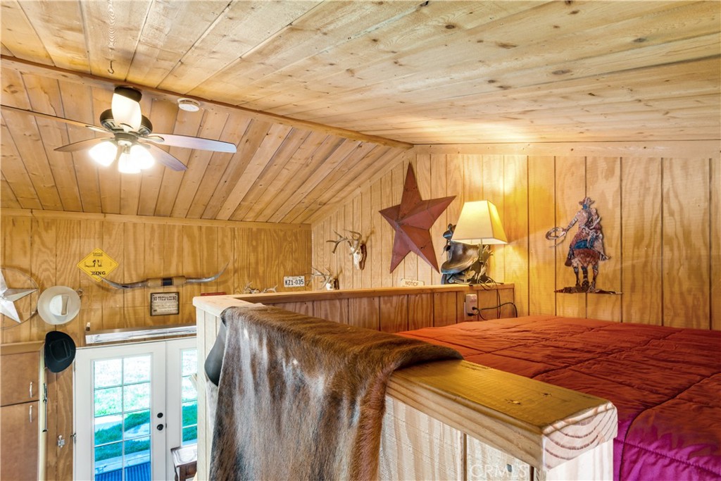 37547 Oak Glen Road Yucaipa, CA 92399 - Photo 40 of 67