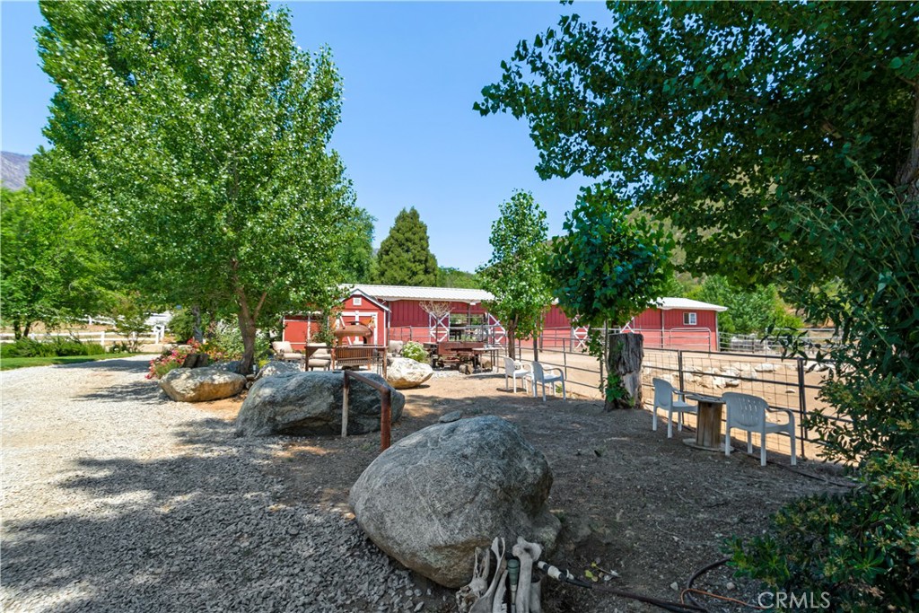 37547 Oak Glen Road Yucaipa, CA 92399 - Photo 41 of 67