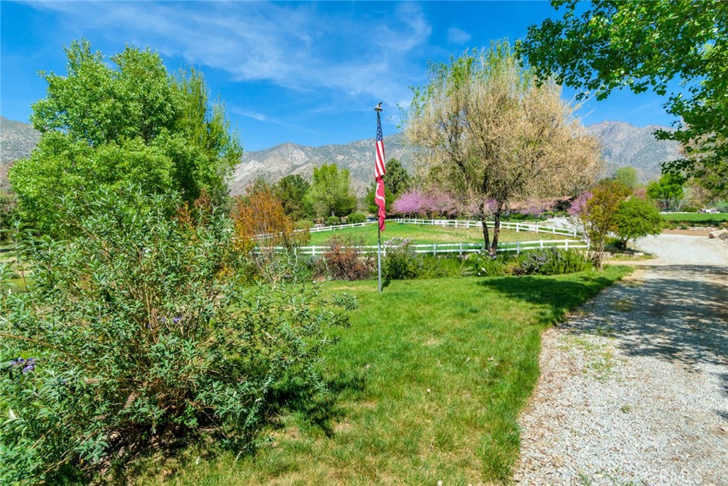 37547 Oak Glen Road Yucaipa, CA 92399 - Photo 42 of 67