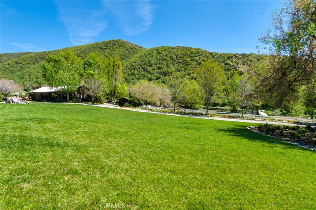 37547 Oak Glen Road Yucaipa, CA 92399 - Photo 43 of 67