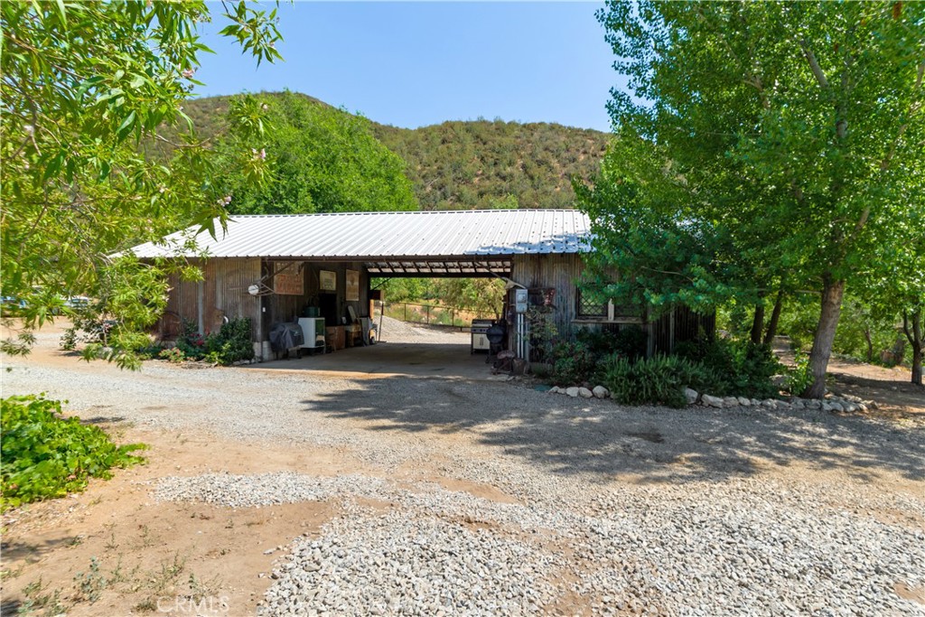 37547 Oak Glen Road Yucaipa, CA 92399 - Photo 44 of 67