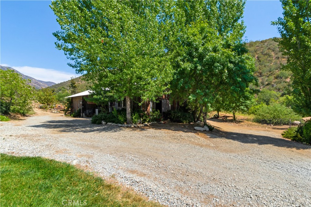 37547 Oak Glen Road Yucaipa, CA 92399 - Photo 45 of 67