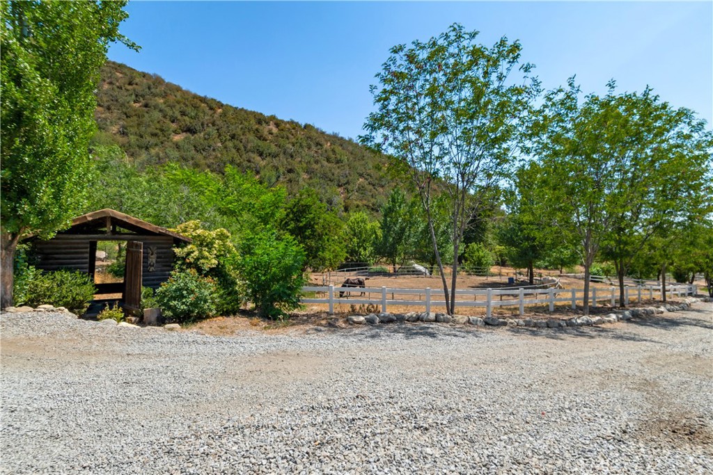37547 Oak Glen Road Yucaipa, CA 92399 - Photo 46 of 67