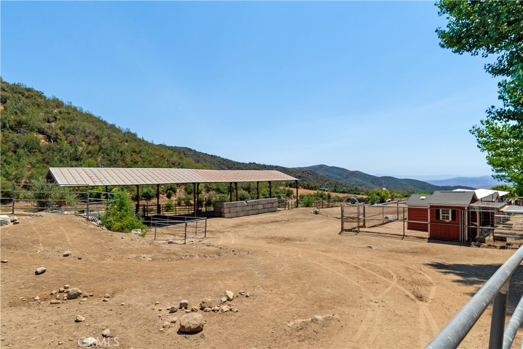 37547 Oak Glen Road Yucaipa, CA 92399 - Photo 47 of 67
