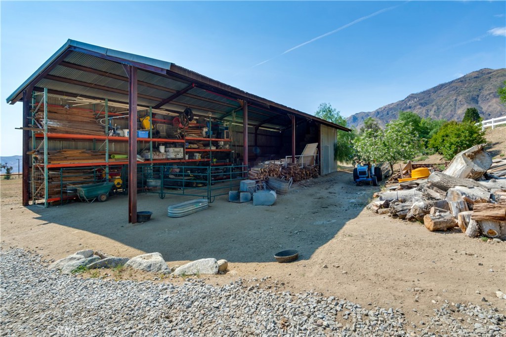 37547 Oak Glen Road Yucaipa, CA 92399 - Photo 48 of 67