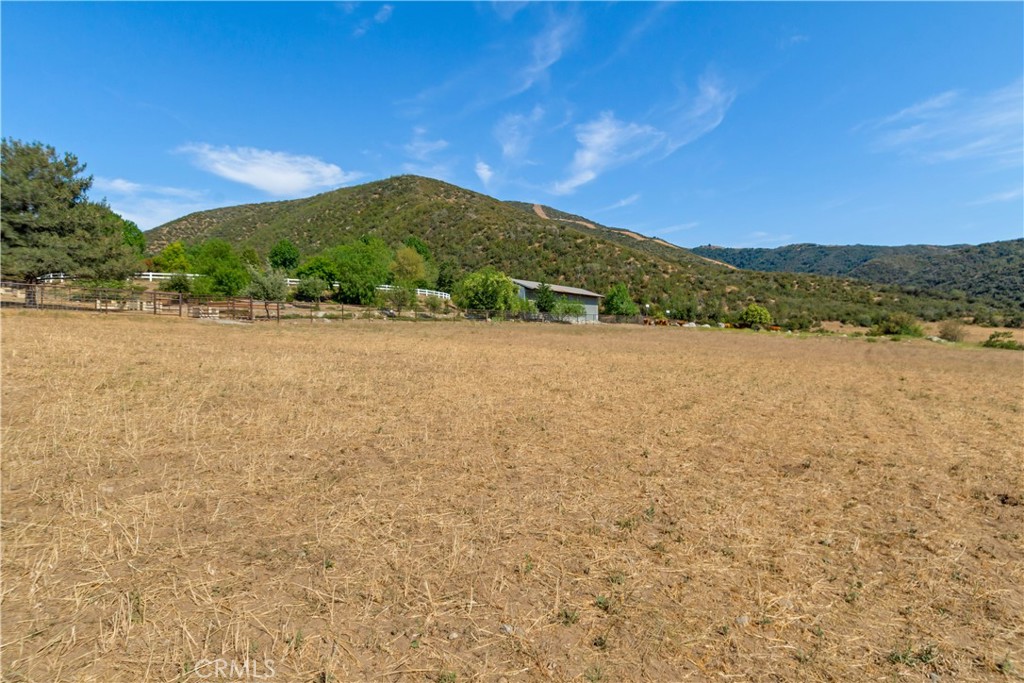 37547 Oak Glen Road Yucaipa, CA 92399 - Photo 49 of 67