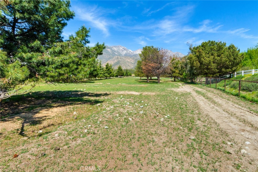 37547 Oak Glen Road Yucaipa, CA 92399 - Photo 50 of 67