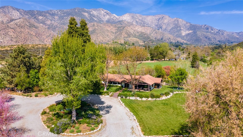 37547 Oak Glen Road Yucaipa, CA 92399 - Photo 5 of 67