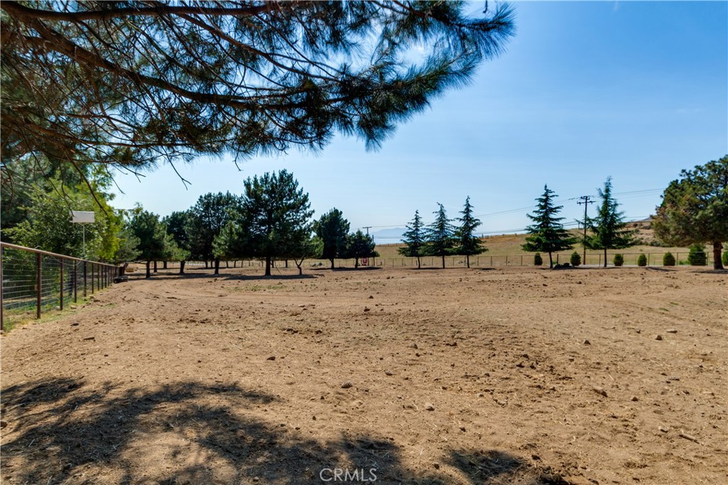 37547 Oak Glen Road Yucaipa, CA 92399 - Photo 52 of 67