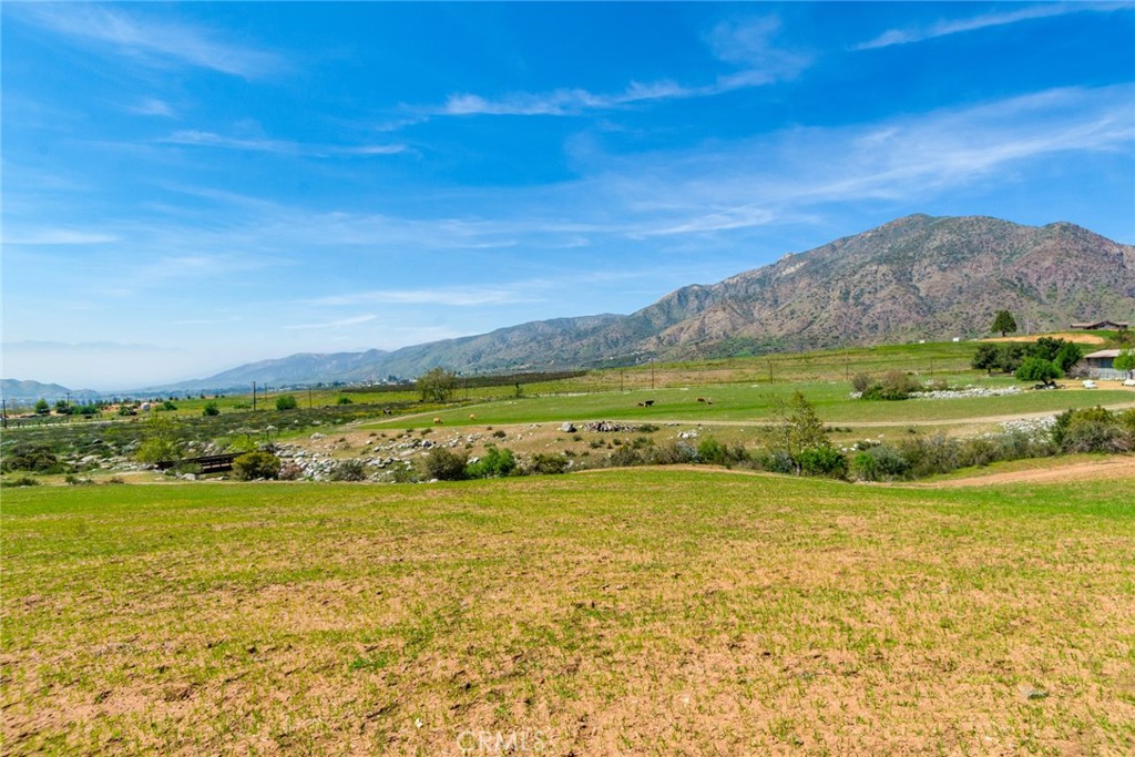 37547 Oak Glen Road Yucaipa, CA 92399 - Photo 53 of 67