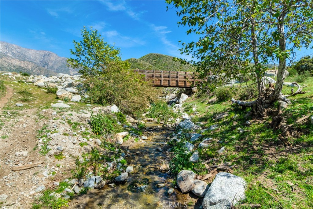 37547 Oak Glen Road Yucaipa, CA 92399 - Photo 54 of 67