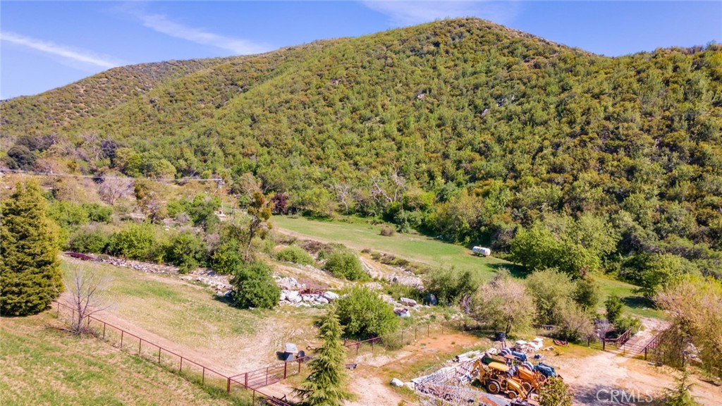 37547 Oak Glen Road Yucaipa, CA 92399 - Photo 55 of 67