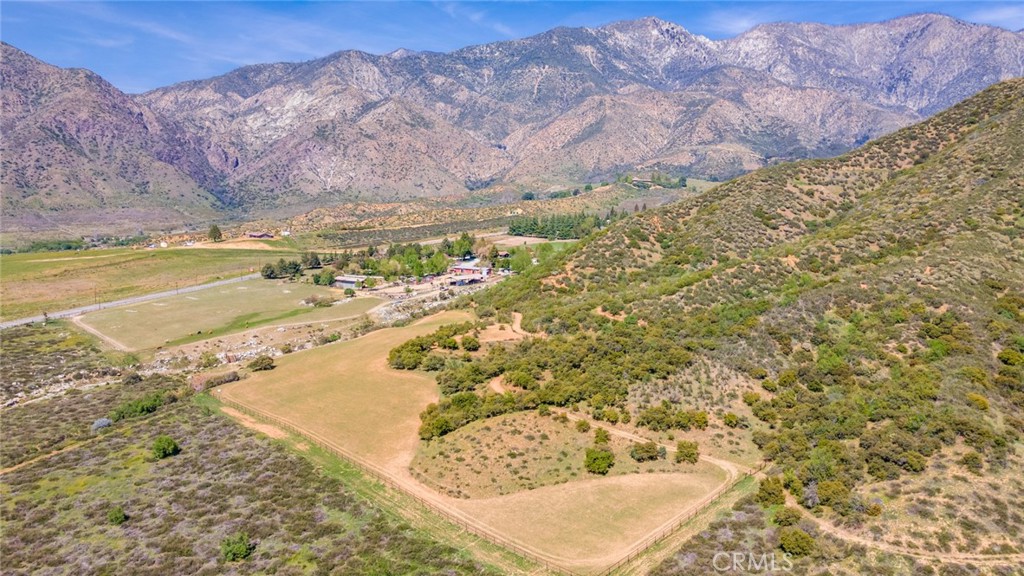 37547 Oak Glen Road Yucaipa, CA 92399 - Photo 56 of 67