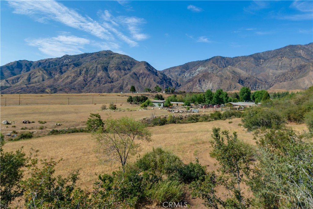 37547 Oak Glen Road Yucaipa, CA 92399 - Photo 58 of 67