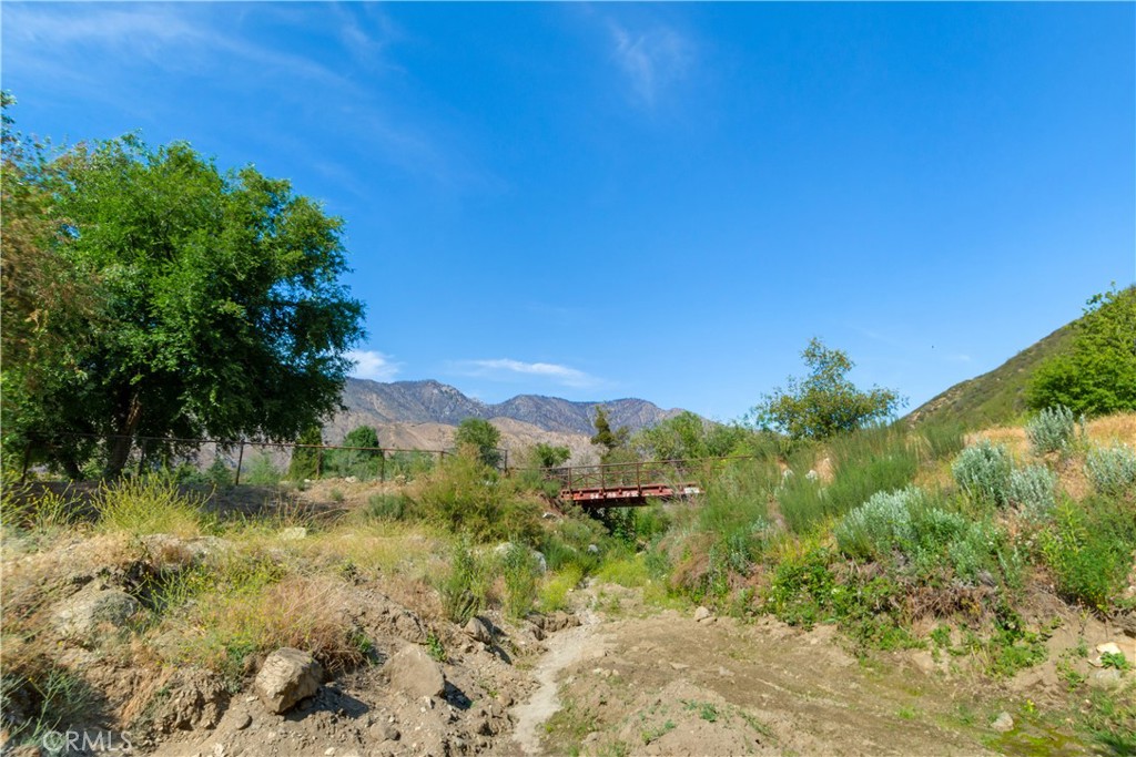 37547 Oak Glen Road Yucaipa, CA 92399 - Photo 59 of 67