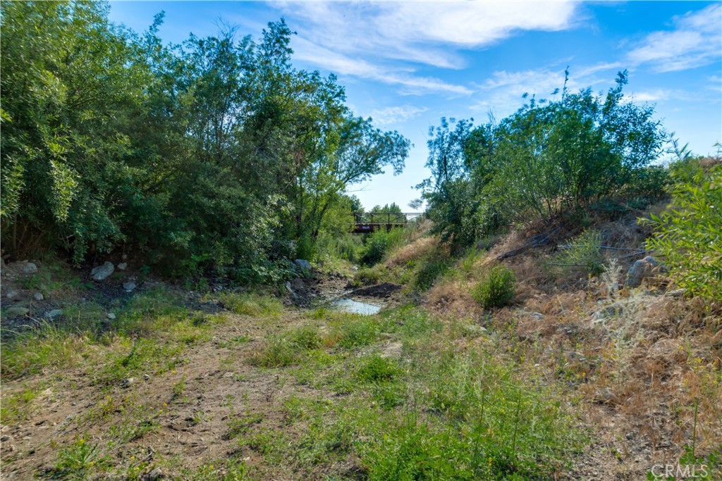 37547 Oak Glen Road Yucaipa, CA 92399 - Photo 60 of 67