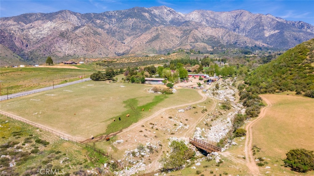 37547 Oak Glen Road Yucaipa, CA 92399 - Photo 62 of 67