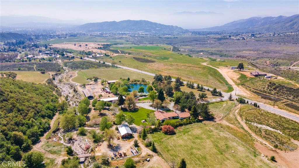 37547 Oak Glen Road Yucaipa, CA 92399 - Photo 63 of 67