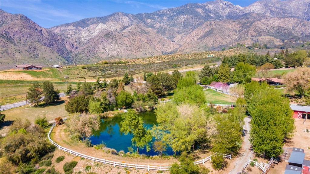 37547 Oak Glen Road Yucaipa, CA 92399 - Photo 65 of 67