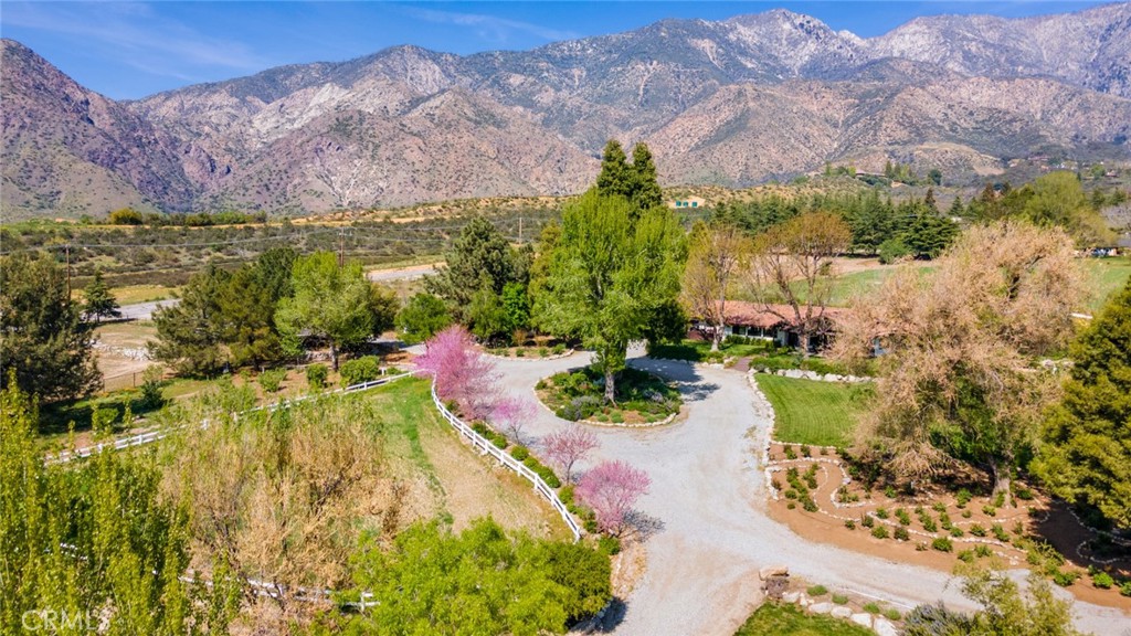 37547 Oak Glen Road Yucaipa, CA 92399 - Photo 66 of 67