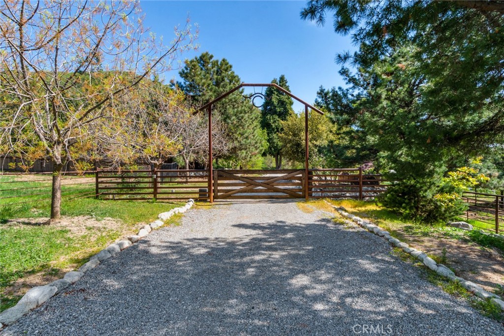 37547 Oak Glen Road Yucaipa, CA 92399 - Photo 67 of 67