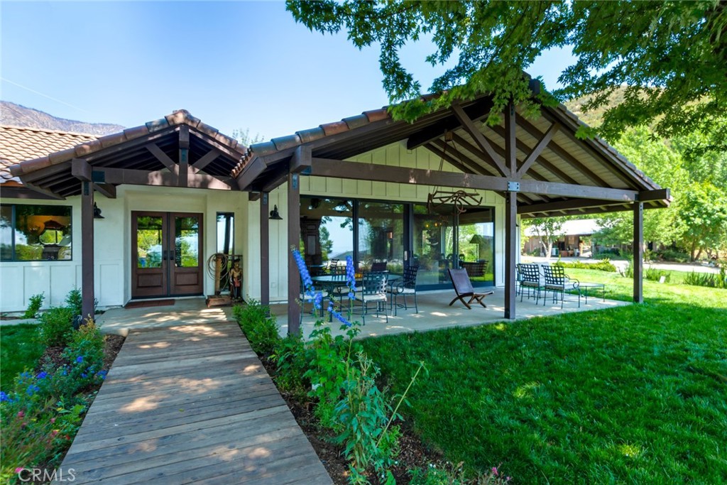 37547 Oak Glen Road Yucaipa, CA 92399 - Photo 7 of 67