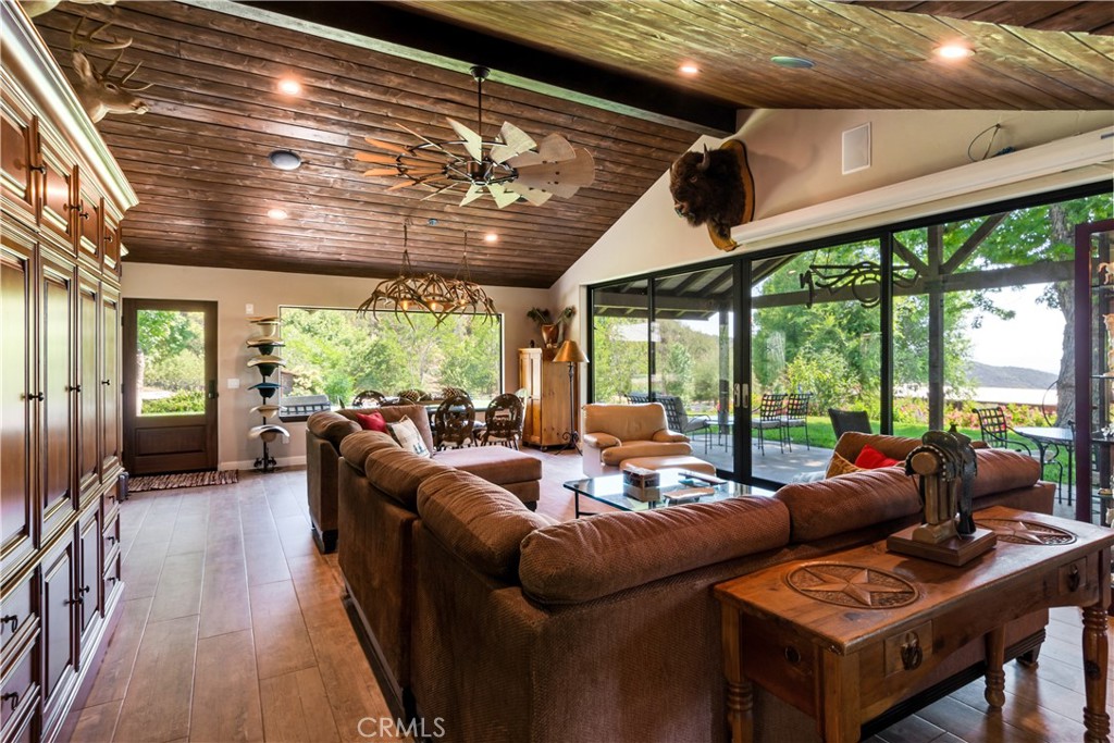 37547 Oak Glen Road Yucaipa, CA 92399 - Photo 8 of 67