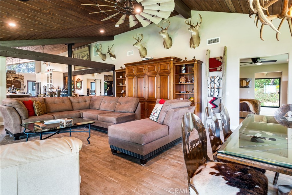 37547 Oak Glen Road Yucaipa, CA 92399 - Photo 9 of 67