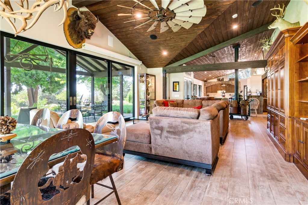 37547 Oak Glen Road Yucaipa, CA 92399 - Photo 10 of 67