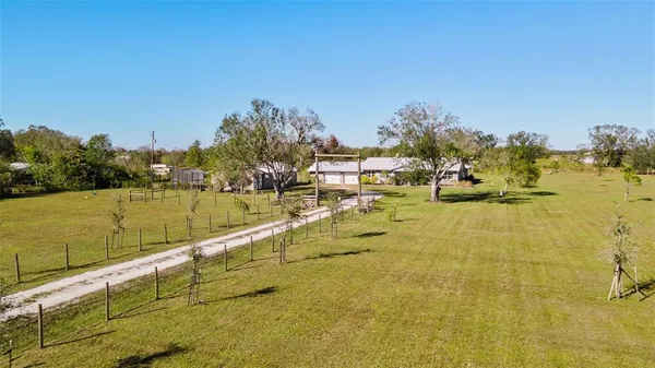 $949,900 | 2222 Southeast McClelland Drive, Arcadia, FL 34266
