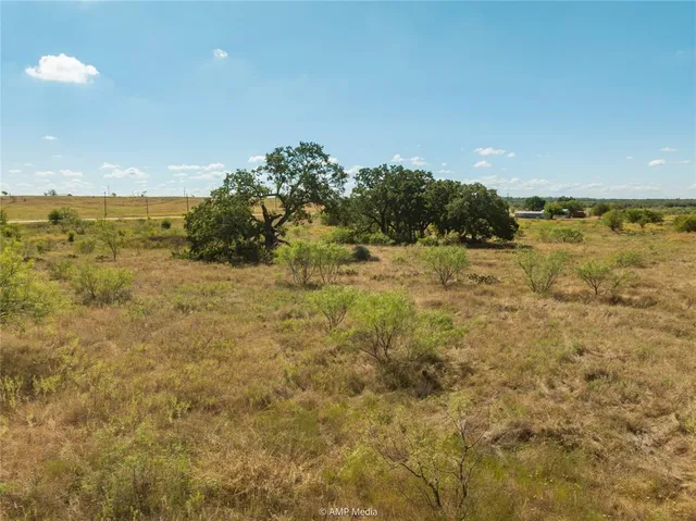 $125,000 | 147 Turtle Hole Road, Graham, TX 76450