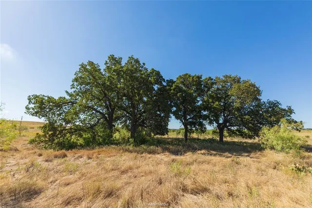 $125,000 | 147 Turtle Hole Road, Graham, TX 76450