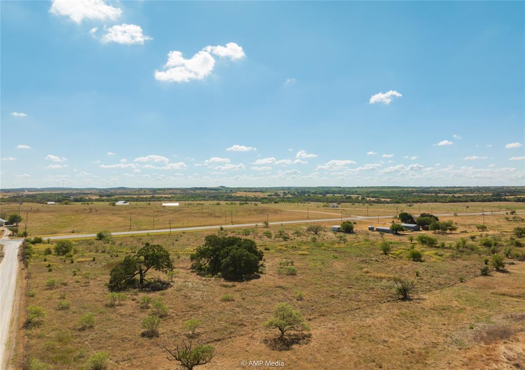 147 Turtle Hole Road Graham, TX 76450 - Photo 15 of 27