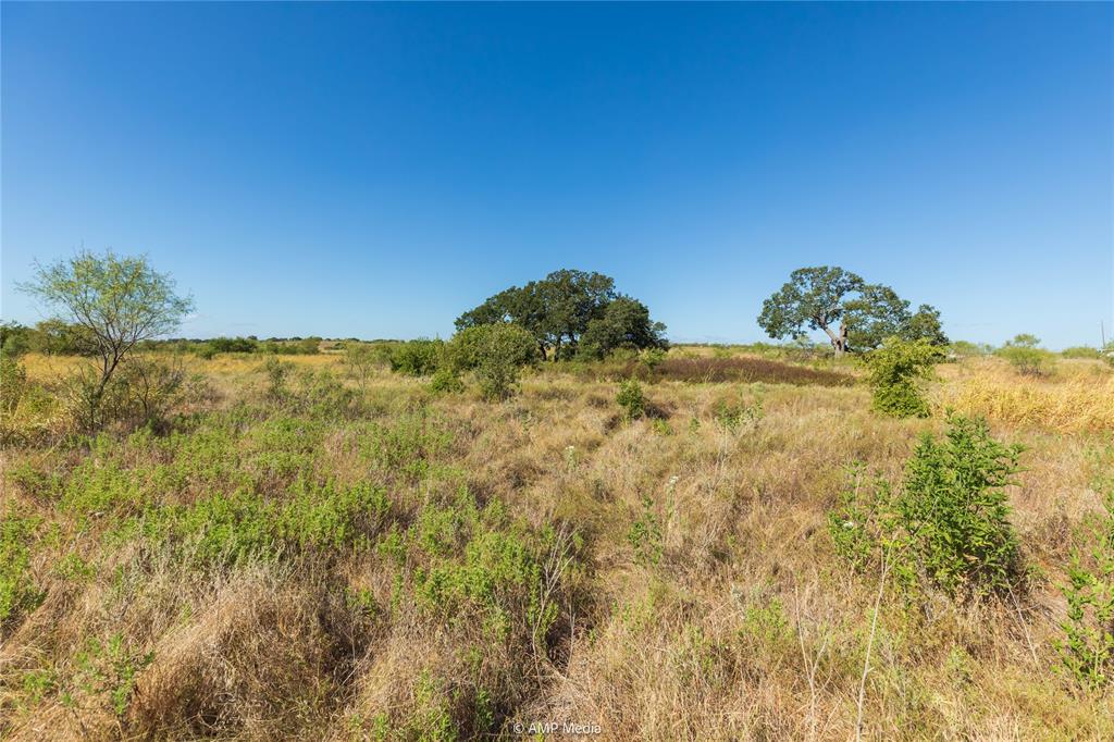 147 Turtle Hole Road Graham, TX 76450 - Photo 16 of 27