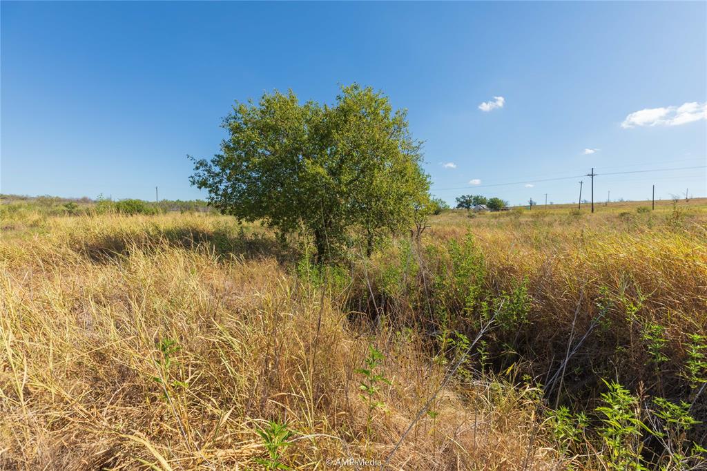 147 Turtle Hole Road Graham, TX 76450 - Photo 21 of 27