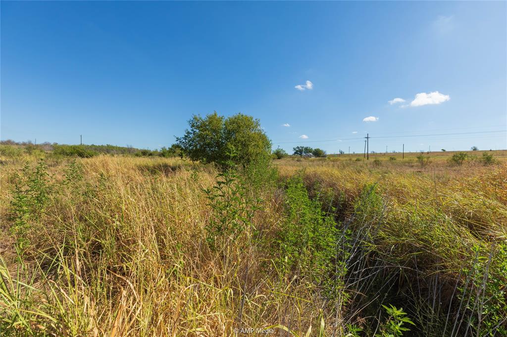147 Turtle Hole Road Graham, TX 76450 - Photo 22 of 27