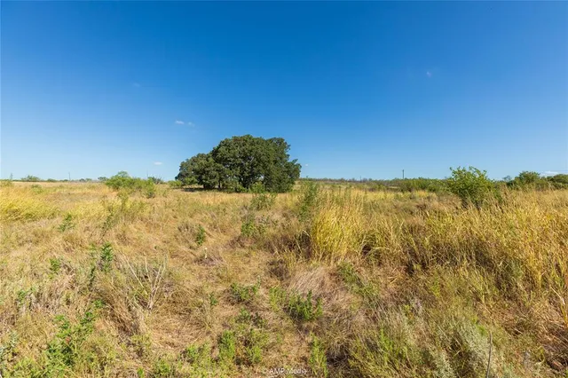 $125,000 | 147 Turtle Hole Road, Graham, TX 76450