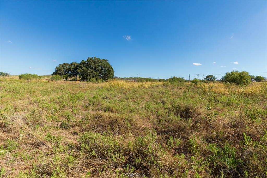 147 Turtle Hole Road Graham, TX 76450 - Photo 24 of 27