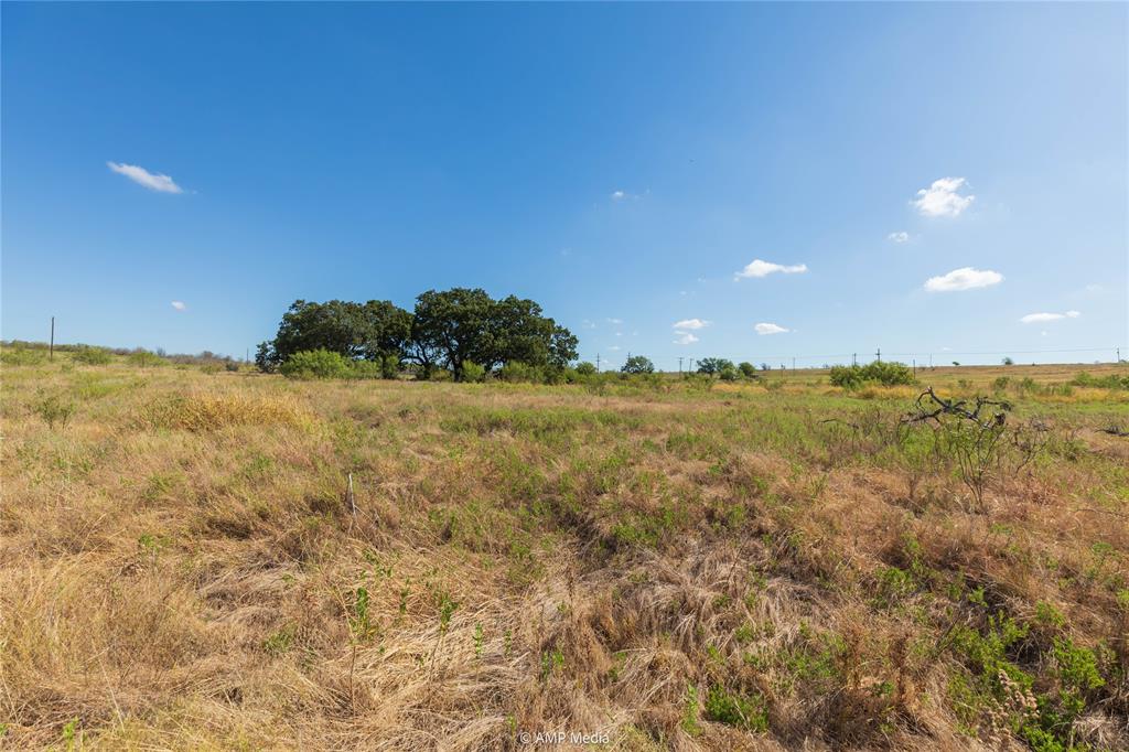 147 Turtle Hole Road Graham, TX 76450 - Photo 25 of 27