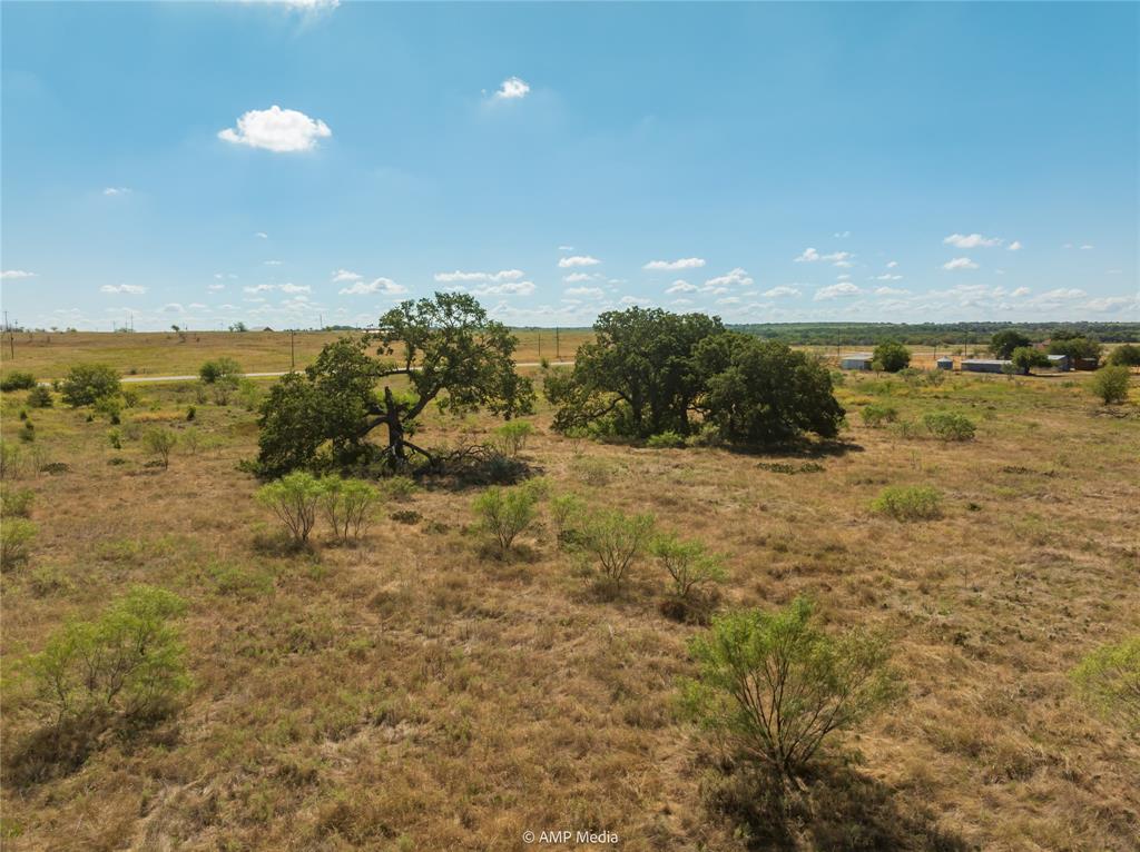147 Turtle Hole Road Graham, TX 76450 - Photo 6 of 27