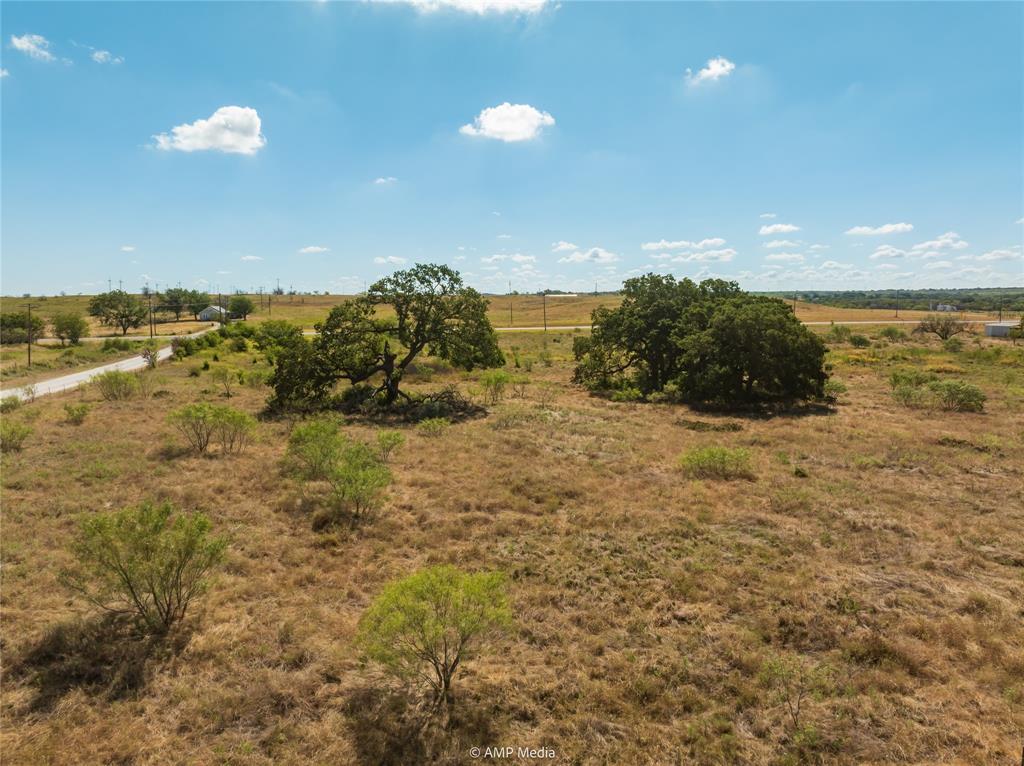 147 Turtle Hole Road Graham, TX 76450 - Photo 7 of 27